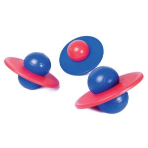 Skipiball