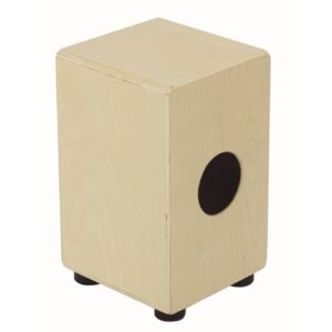 Cajón