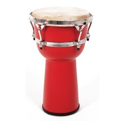 Djembe