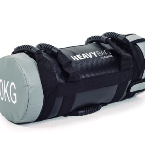 Heavy Bag