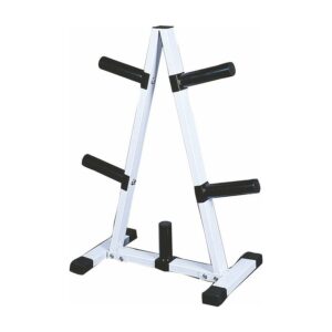 Soporte para platos