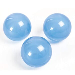 Pelotas Malabares LIQUID