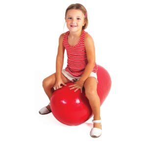 Cilindro PVC 85cm
