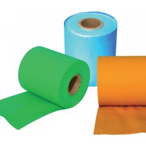 Bandas elásticas de latex