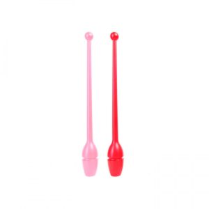 Mazas de Tecnocaucho® Soft No Engarzables PAR