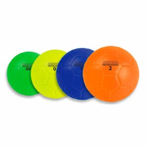Balonmano Tecnocaucho®