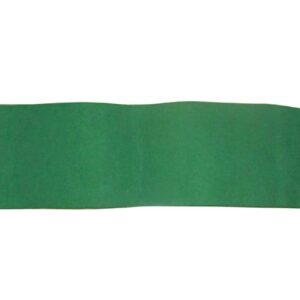 Protector árbol pro Slackline