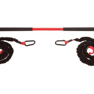 Barra Stab Fit