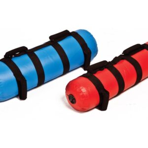 Agua Bag
