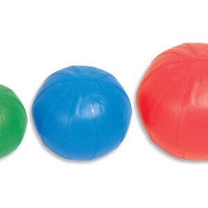 Agua-Ball