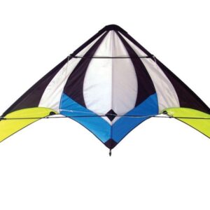 Cometa FÉNIX