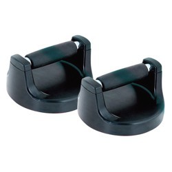 Push-up bars