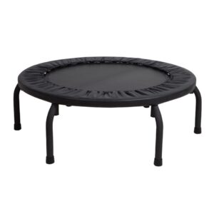 Jump fitness Trampolín