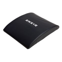 AB Mat – Soporte Abdominal y Core Training