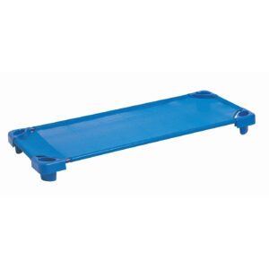 Cama Guarderia
