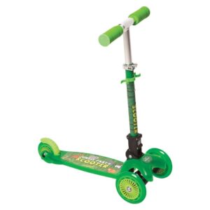 Patinete Liliput