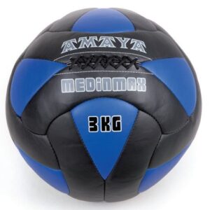 Balón Medicinal Medinmax Pro
