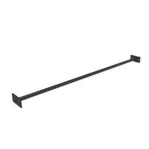 Monkey Bar 1,65 m