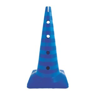 Cono de 42 y 52cm en PE