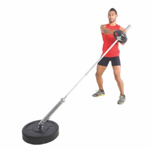 Core trainer