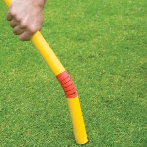 Pica Slalom Flexible
