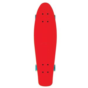 Cruiser Traction 72 cm.