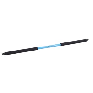 Stick - Stabfit Elastube
