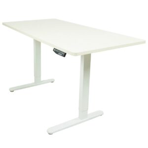 Lifting Table