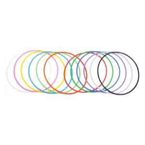 ARO - COMPETICIÓN Ø85 cm