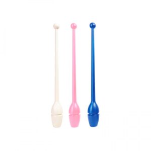 Mazas de Tecnocaucho® Soft Infantiles No Engarzables