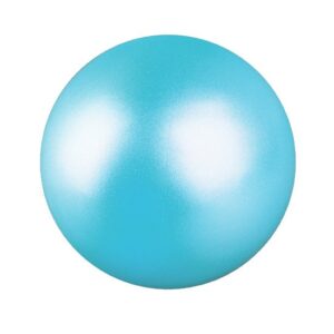 Pelota TECNOCAUCHO® NÁCAR