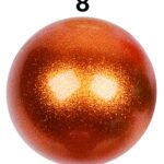Imagen 9