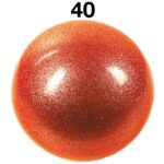 Imagen 30