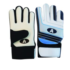 GUANTES WARRIOR