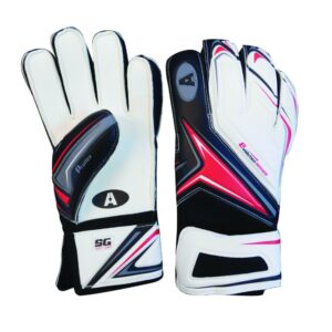 GUANTES EVOLUTION. PROFESIONAL