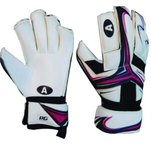 GUANTES GLADIATOR. PROFESIONAL