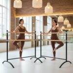 Imagen 8
