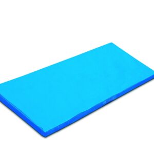 Colchoneta Infantil Basic