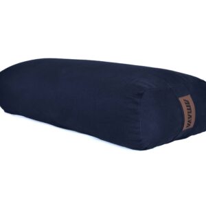 BOLSTER RECTANGULAR