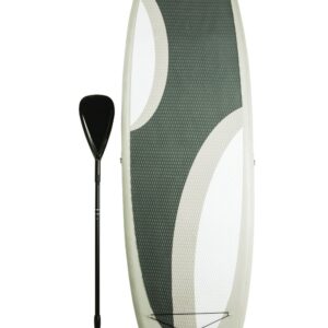 TABLA SUP YOGA