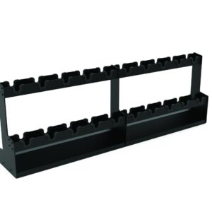 SOPORTE MUEBLE MANCUERNAS GRANDE