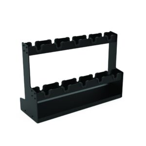 SOPORTE MUEBLE MANCUERNAS MEDIANO