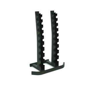 Mueble Soporte Mancuerna Vertical