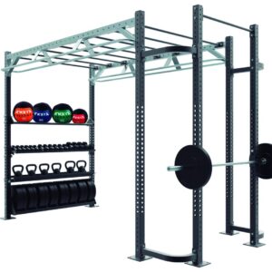 FUNCTIONAL CAGE M