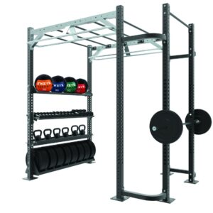 FUNCTIONAL CAGE S