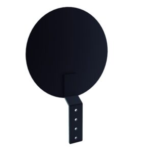 WALL BALL TARGET COLUMNA
