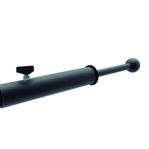 CANNON BALL CORE TRAINER