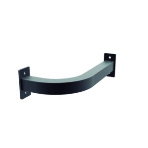 CORNER REDUCTOR 180 A 120 CM.