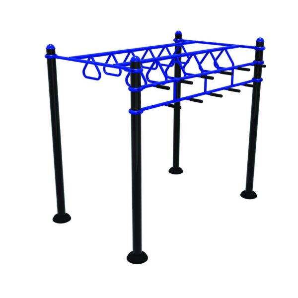 Street Workout