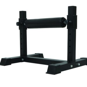 Squat Stand Ajustable